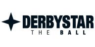 Derbystar